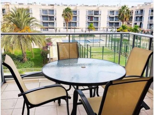 Piso en venta en Almenara, Castelló / Castellón