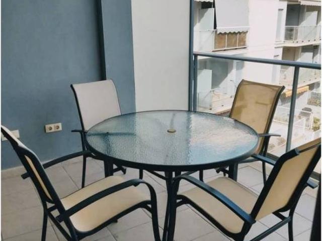 Piso en venta en la Plana Baixa, Valencia