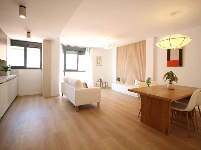 Piso en venta en la Plana Baixa, Valencia