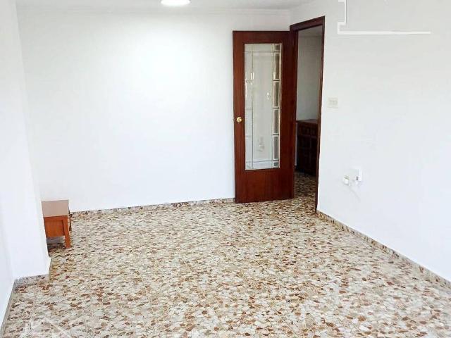 Piso en venta en la Plana Baixa, Valencia