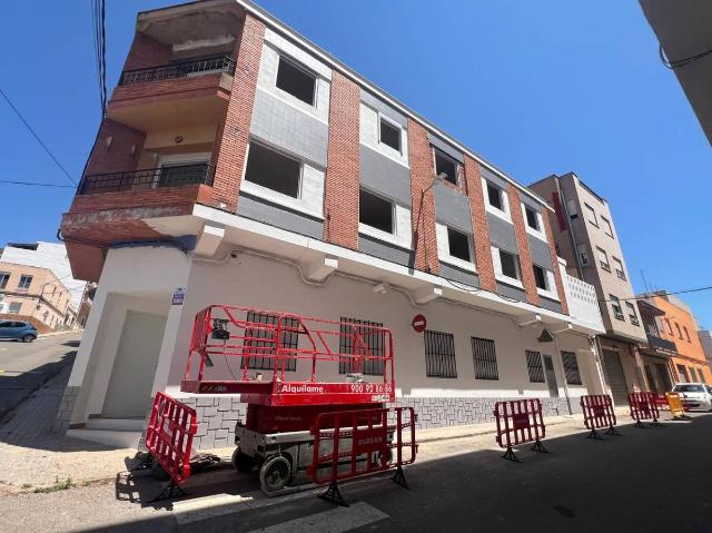 Piso en venta en la Plana Baixa, Valencia