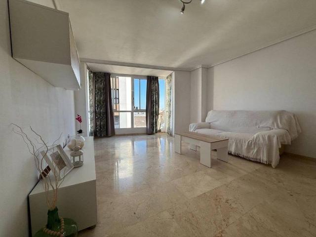 Piso en venta en la Plana Baixa, Valencia