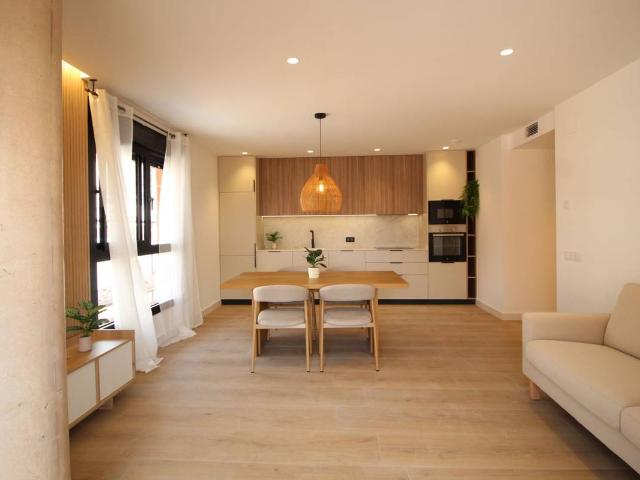 Piso en venta en la Plana Baixa, Valencia