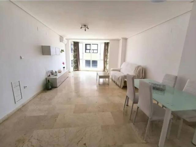 Piso en venta en la Plana Baixa, Valencia