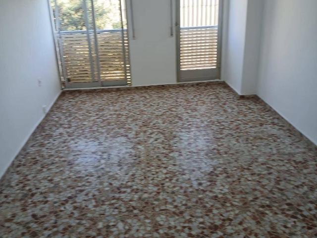 Piso en venta en la Plana Baixa, Valencia
