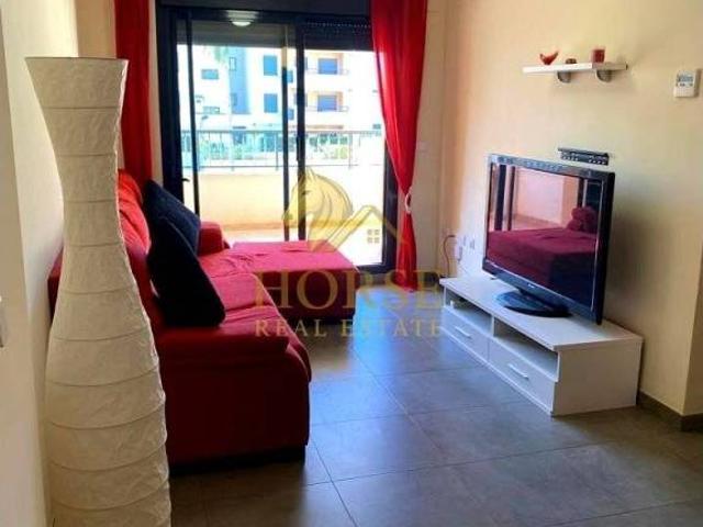 Piso en venta en la Plana Baixa, Valencia