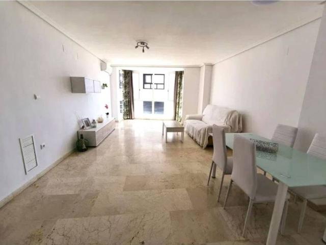 Piso en venta en la Plana Baixa, Valencia