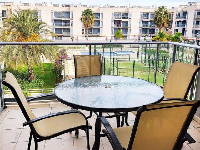 Piso en venta en la Plana Baixa, Valencia