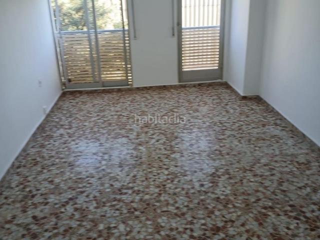 Piso en venta en la Plana Baixa, Valencia
