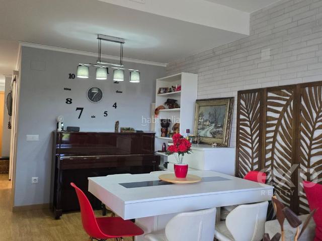 Piso en venta en la Plana Baixa, Valencia