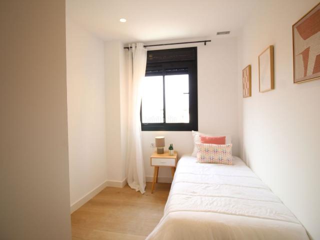 Piso en venta en la Plana Baixa, Valencia