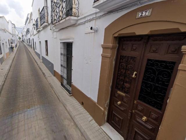 Piso en venta en Olivenza