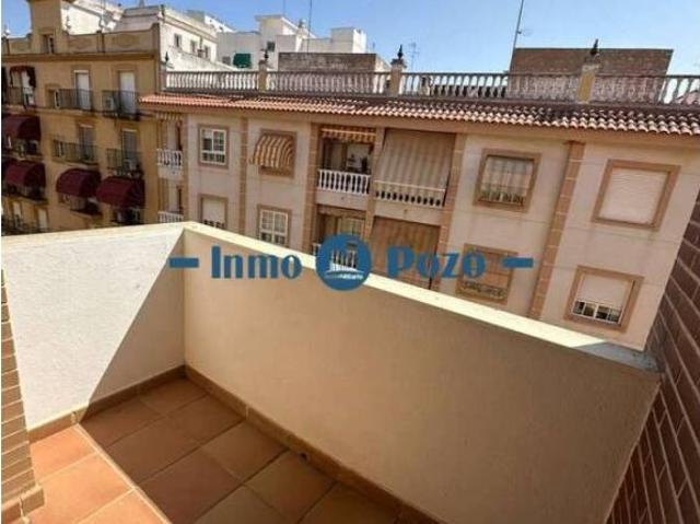Piso en venta en Tierra de Barros, Extremadura