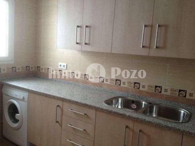 Piso en venta en Almendralejo