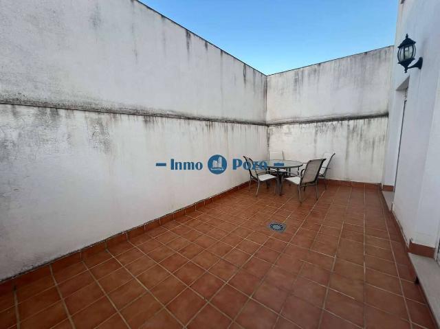 Piso en venta en Tierra de Barros, Extremadura