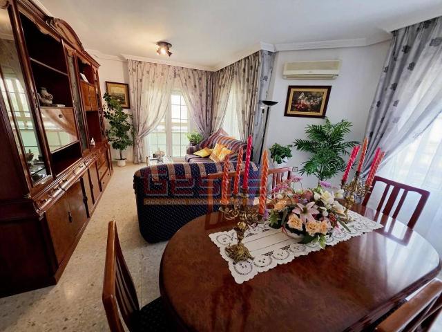 Piso en venta en Tierra de Barros, Extremadura
