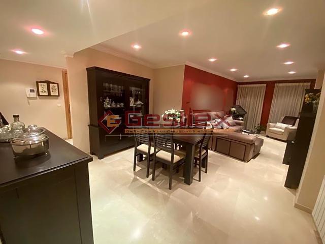 Piso en venta en Almendralejo, Badajoz