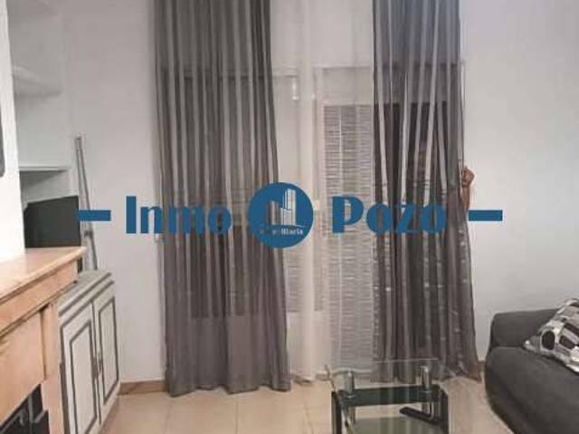Piso en venta en Almendralejo
