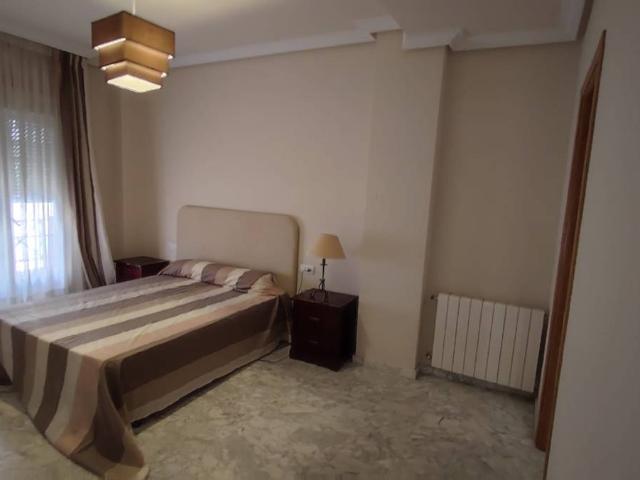 Piso en venta en Tierra de Barros, Extremadura