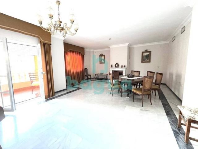 Piso en venta en Almendralejo, Badajoz