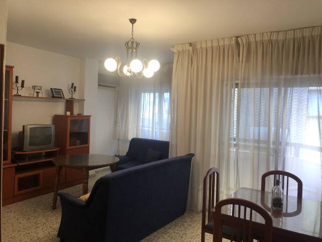 Piso en venta en Tierra de Barros, Extremadura