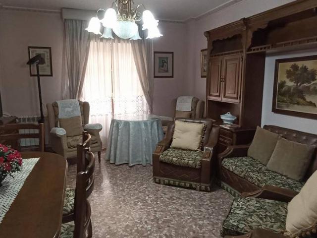 Piso en venta en Almendralejo