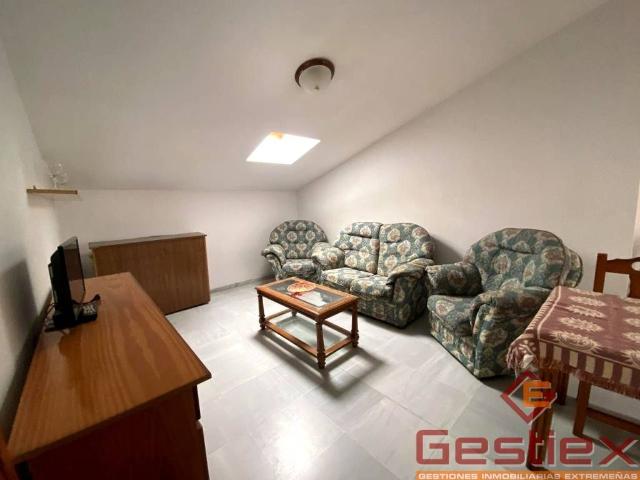 Piso en venta en Almendralejo, Badajoz