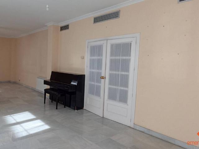 Piso en venta en Tierra de Barros, Extremadura