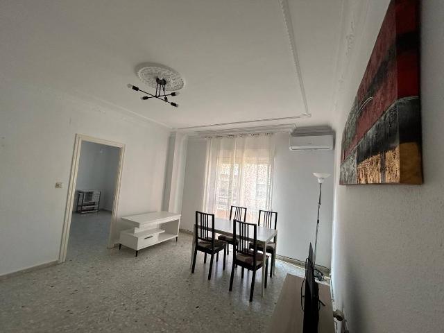 Piso en venta en Tierra de Barros, Extremadura