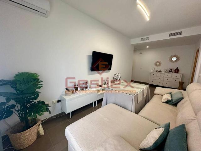 Piso en venta en Almendralejo, Badajoz