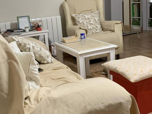 Piso en venta en Almendralejo, Badajoz