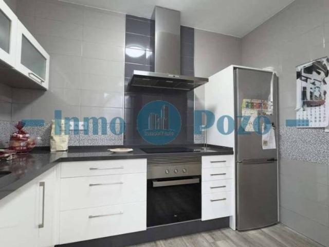 Piso en venta en Tierra de Barros, Extremadura