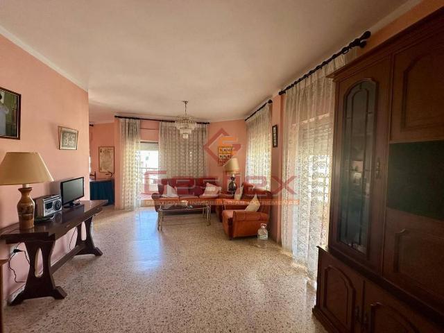 Piso en venta en Almendralejo, Badajoz