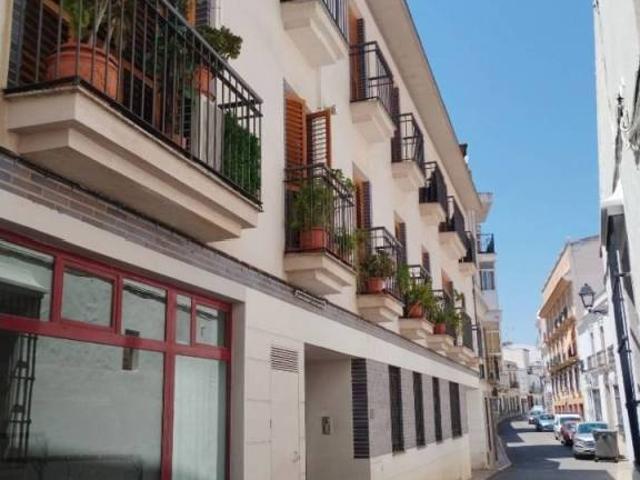 Piso en venta en Almendralejo, Badajoz