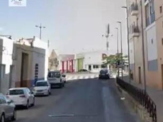 Piso en venta en Tierra de Barros, Extremadura