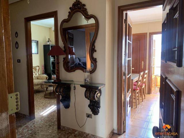 Piso en venta en Almendralejo