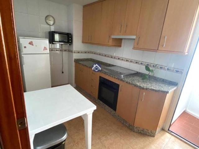 Piso en venta en Tierra de Barros, Extremadura