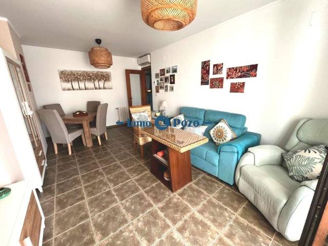 Piso en venta en Almendralejo, Badajoz