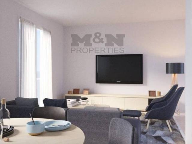 Piso en venta en Almendralejo, Badajoz