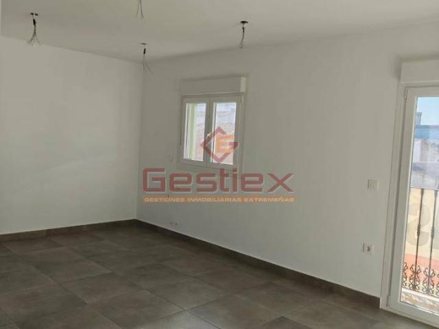 Piso en venta en Tierra de Barros, Extremadura