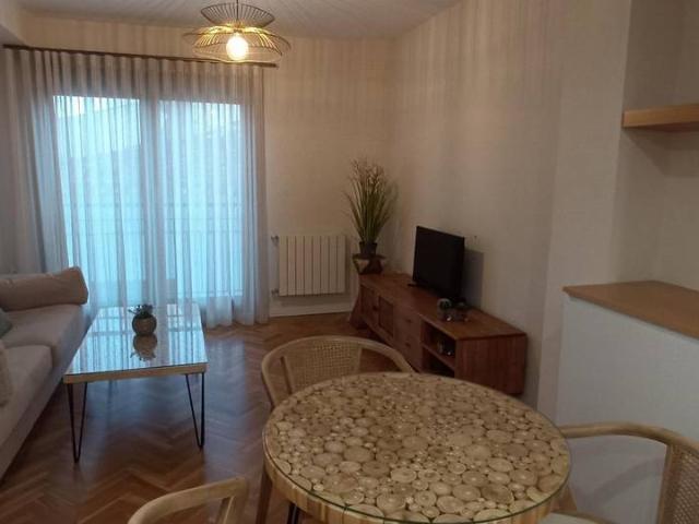 Piso en venta en Tierra de Barros, Extremadura