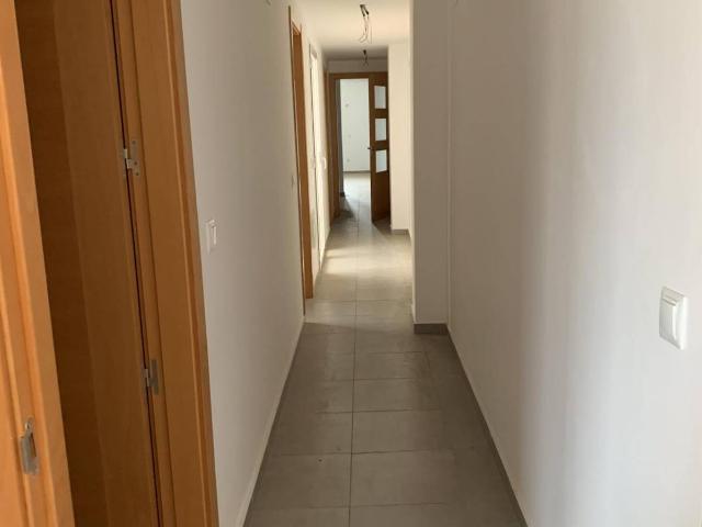 Piso en venta en Tierra de Barros, Extremadura