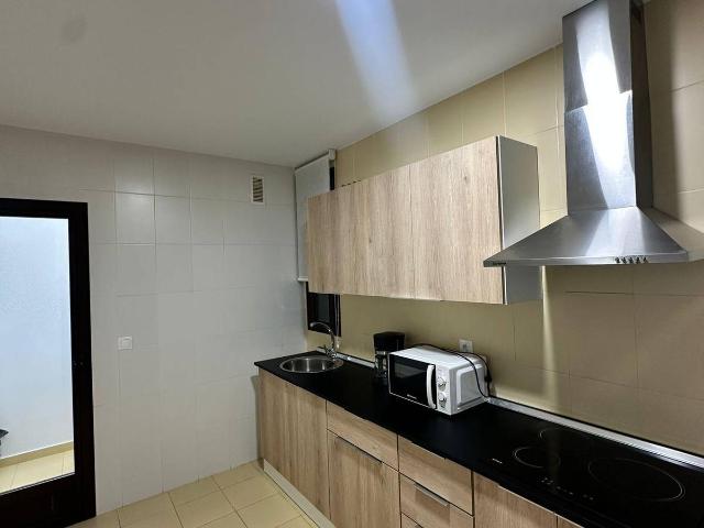 Piso en venta en Tierra de Barros, Extremadura