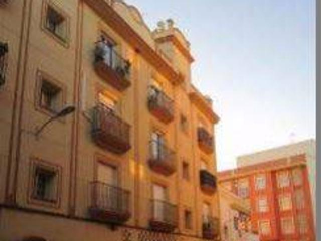 Piso en venta en Almendralejo, Badajoz