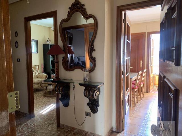 Piso en venta en Tierra de Barros, Extremadura