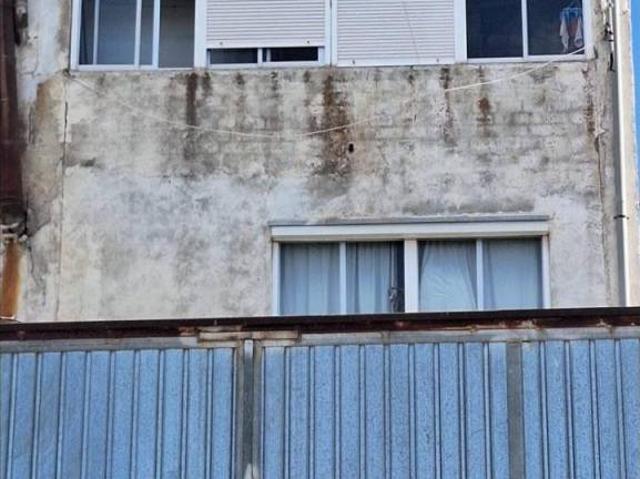 Piso en venta en Tierra de Barros, Extremadura