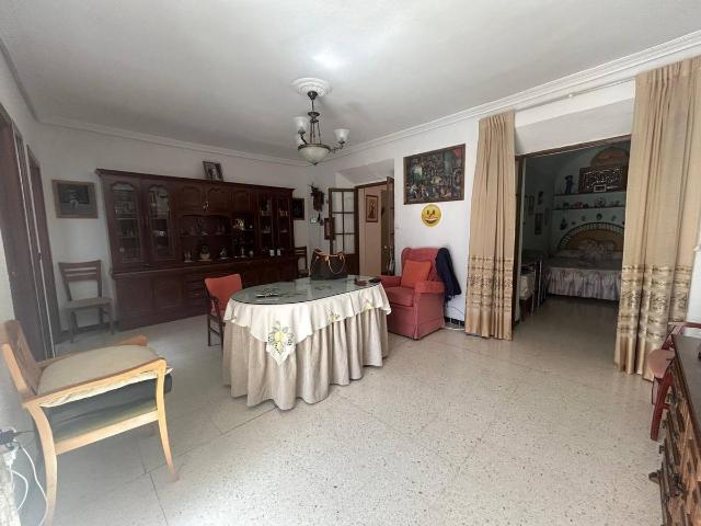 Piso en venta en Tierra de Barros, Extremadura