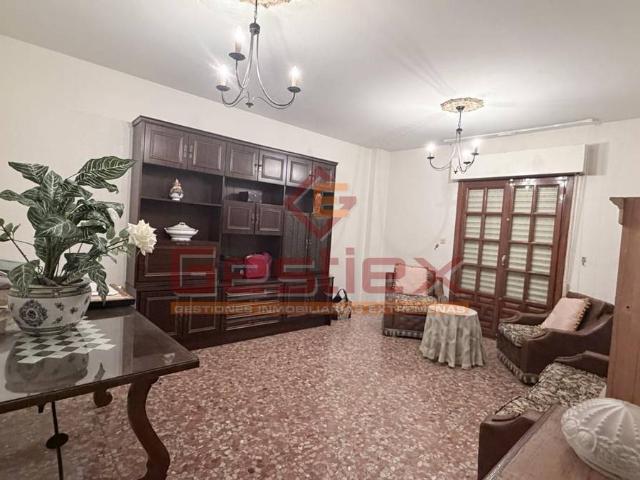 Piso en venta en Tierra de Barros, Extremadura