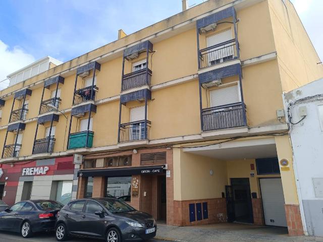 Piso en venta en Almendralejo, Badajoz