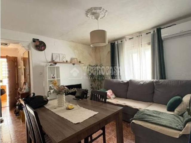 Piso en venta en Tierra de Barros, Extremadura